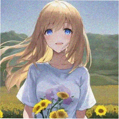 用户留言互动