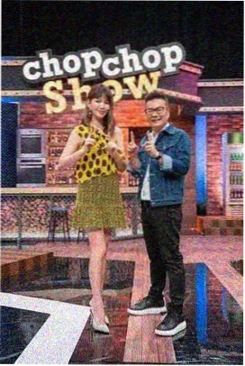 第七影院综艺推荐 极限挑战